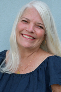 Katie Schultz